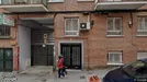 Apartment for rent, San Maurizio d'Opaglio, Piemonte, Travesía de Vázquez de Mella