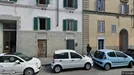Apartment for rent, Florence, Toscana, Via Giovan Battista Niccolini