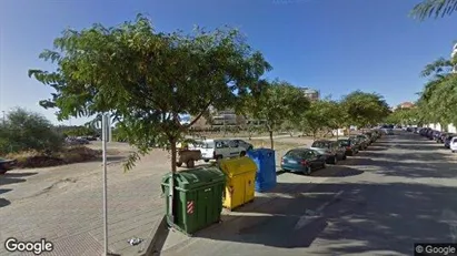 Rooms for rent in Agazzano - Photo from Google Street View