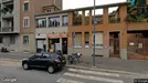 Apartment for rent, Milano Zona 9 - Porta Garibaldi, Niguarda, Milan, Via Veglia<span class="blurred street-number" onclick="ProcessAdRequest(14690958)"><span class="hint">See road-number</span>[xxxxxxxxxxxxxx]</span>