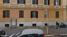 Apartment for rent, Roma Municipio II – Parioli/Nomentano, Rome, Viale del Vignola