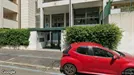 Apartment for rent, Milano Zona 5 - Vigentino, Chiaravalle, Gratosoglio, Milan, Via Nicola Palmieri