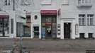 Room for rent, San Giorgio Scarampi, Piemonte, Königin-Elisabeth-Straße