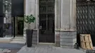 Apartment for rent, Trieste, Friuli-Venezia Giulia, Via San Lazzaro