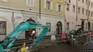 Apartment for rent, Trieste, Friuli-Venezia Giulia, Via Milano