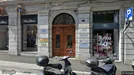 Apartment for rent, Trieste, Friuli-Venezia Giulia, Via Matteo Renato Imbriani