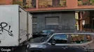 Apartment for rent, Milano Zona 5 - Vigentino, Chiaravalle, Gratosoglio, Milan, Via Privata Baldassare Longhena<span class="blurred street-number" onclick="ProcessAdRequest(14691043)"><span class="hint">See road-number</span>[xxxxxxxxxxxxxx]</span>