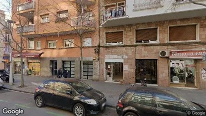 Rooms for rent in Orani - Photo from Google Street View