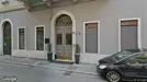 Apartment for rent, Trieste, Friuli-Venezia Giulia, Via Valdirivo<span class="blurred street-number" onclick="ProcessAdRequest(14691064)"><span class="hint">See road-number</span>[xxxxxxxxxxxxxx]</span>
