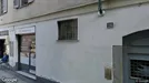 Apartment for rent, Milano Zona 1 - Centro storico, Milan, Via dei Fabbri