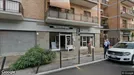 Apartment for rent, Roma Municipio X – Ostia/Acilia, Rome, Via Rutilio Namaziano<span class="blurred street-number" onclick="ProcessAdRequest(14691212)"><span class="hint">See road-number</span>[xxxxxxxxxxxxxx]</span>