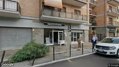 Apartments for rent in Roma Municipio X – Ostia/Acilia - Photo from Google Street View