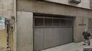 Apartment for rent, Cressa, Piemonte, Calle del Sombrerete