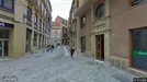 Apartment for rent, Castel San Giovanni, Emilia-Romagna, Calle Granada