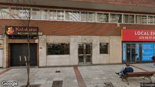 Rooms for rent in Pettenasco - Photo from Google Street View