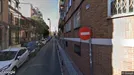 Room for rent, Pettenasco, Piemonte, Calle de Roma<span class="blurred street-number" onclick="ProcessAdRequest(14691377)"><span class="hint">See road-number</span>[xxxxxxxxxxxxxx]</span>