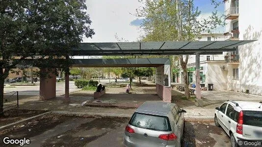Rooms for rent in Roma Municipio VI – Roma Delle Torri - Photo from Google Street View