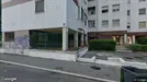 Room for rent, Milano Zona 7 - Baggio, De Angeli, San Siro, Milan, Via Viterbo<span class="blurred street-number" onclick="ProcessAdRequest(14691437)"><span class="hint">See road-number</span>[xxxxxxxxxxxxxx]</span>
