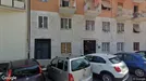 Apartment for rent, Roma Municipio XIV – Monte Mario, Rome, Via Girolamo Vitelli