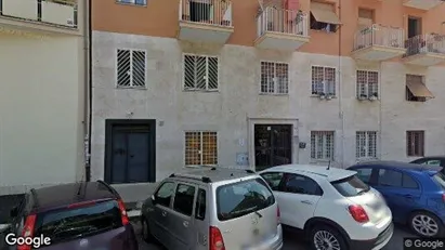 Apartments for rent in Roma Municipio XIV – Monte Mario - Photo from Google Street View