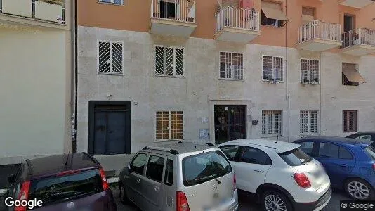 Apartments for rent in Roma Municipio XIV – Monte Mario - Photo from Google Street View