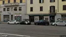 Apartment for rent, Milano Zona 5 - Vigentino, Chiaravalle, Gratosoglio, Milan, Viale Bligny<span class="blurred street-number" onclick="ProcessAdRequest(14691497)"><span class="hint">See road-number</span>[xxxxxxxxxxxxxx]</span>