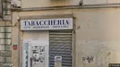 Apartment for rent, Florence, Toscana, Via dei Macci