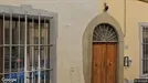 Apartment for rent, Florence, Toscana, Via Fiesolana