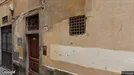 Apartment for rent, Florence, Toscana, Via dei Neri