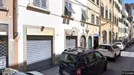 Apartment for rent, Florence, Toscana, Borgo San Frediano