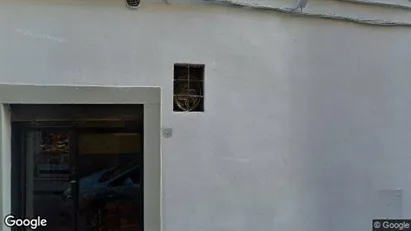 Apartments for rent in Florence - Photo from Google Street View