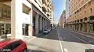 Room for rent, Bologna, Emilia-Romagna, Via Guglielmo Marconi