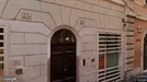 Apartment for rent, Roma Municipio I – Centro Storico, Rome, Via del Vantaggio