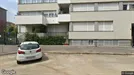 Apartment for rent, Milano Zona 6 - Barona, Lorenteggio, Milan, Via Savona