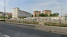 Apartment for rent, Milano Zona 5 - Vigentino, Chiaravalle, Gratosoglio, Milan, Via Cardinale Ascanio Sforza