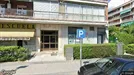 Apartment for rent, Oleggio, Piemonte, Calle Guabairo