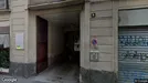 Apartment for rent, Milano Zona 1 - Centro storico, Milan, Via Giovanni Rasori