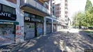 Room for rent, Milano Zona 8 - Fiera, Gallaratese, Quarto Oggiaro, Milan, Via Alfonso Capecelatro<span class="blurred street-number" onclick="ProcessAdRequest(14691667)"><span class="hint">See no.</span>[xxxxxx]</span>