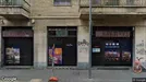 Room for rent, Milano Zona 3 - Porta Venezia, Città Studi, Lambrate, Milan, Viale Corsica