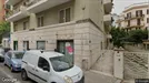 Apartment for rent, Roma Municipio II – Parioli/Nomentano, Rome, Via Giorgio Baglivi