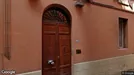 Apartment for rent, Bologna, Emilia-Romagna, Via Borgonuovo