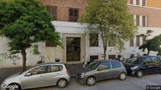 Apartments for rent in Roma Municipio VIII – Appia Antica - Photo from Google Street View