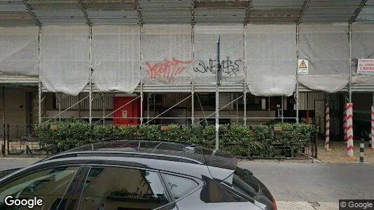 Apartments for rent in Milano Zona 1 - Centro storico - Photo from Google Street View