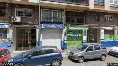 Rooms for rent in Viadana - Photo from Google Street View