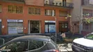 Room for rent, Florence, Toscana, Via Caduti di Cefalonia