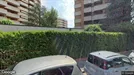 Room for rent, Cologno Monzese, Lombardia, Via Amerigo Vespucci