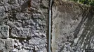 Apartment for rent, Viterbo, Lazio, Via San Vito