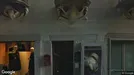Apartment for rent, Domodossola, Piemonte, Piazza del Mercato