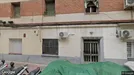 Apartment for rent, Suno, Piemonte, Calle de Alejandro Sánchez