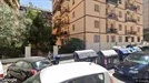Apartment for rent, Roma Municipio V – Prenestino/Centocelle, Rome, Via Calpurnio Pisone